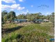 1268 Bass Highway, Grantville VIC 3984