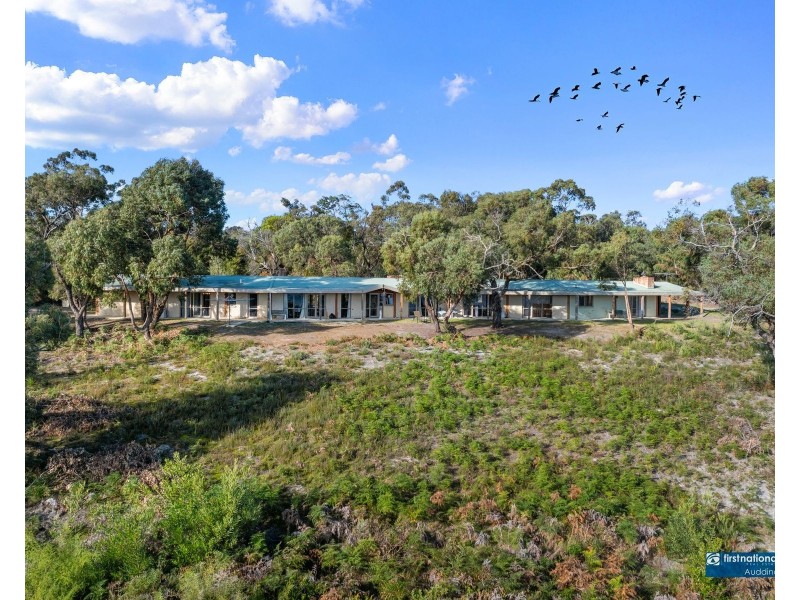 1268 Bass Highway, Grantville VIC 3984