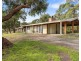 1268 Bass Highway, Grantville VIC 3984