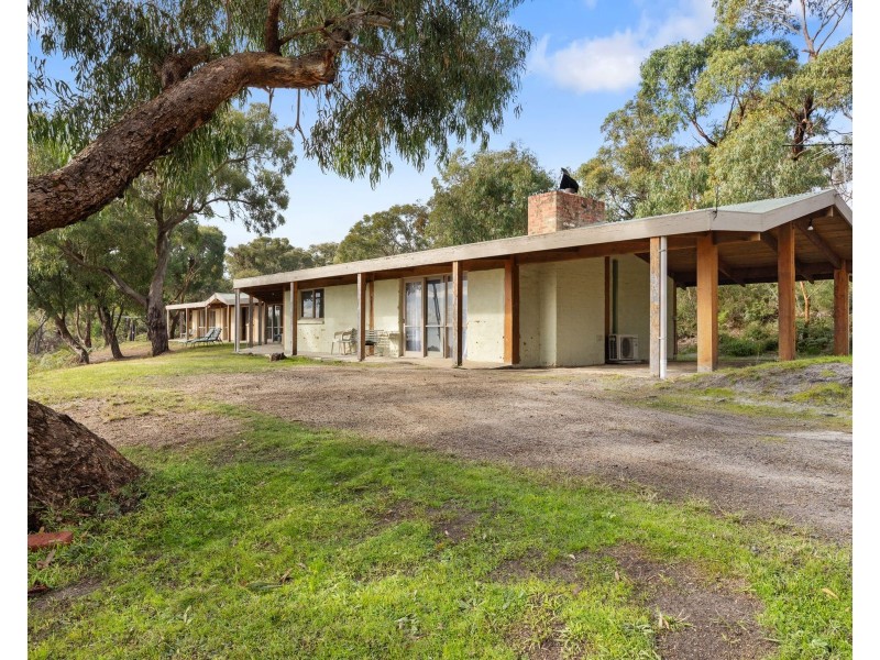 1268 Bass Highway, Grantville VIC 3984