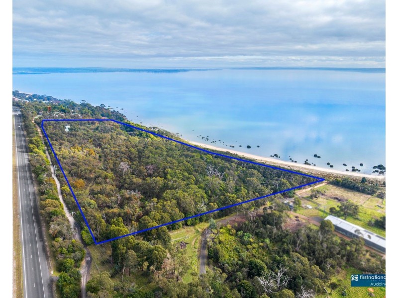 1268 Bass Highway, Grantville VIC 3984