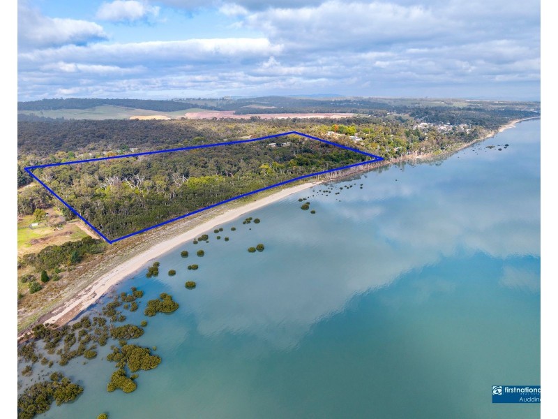 1268 Bass Highway, Grantville VIC 3984