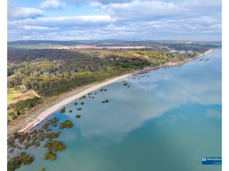 1268 Bass Highway, Grantville VIC 3984