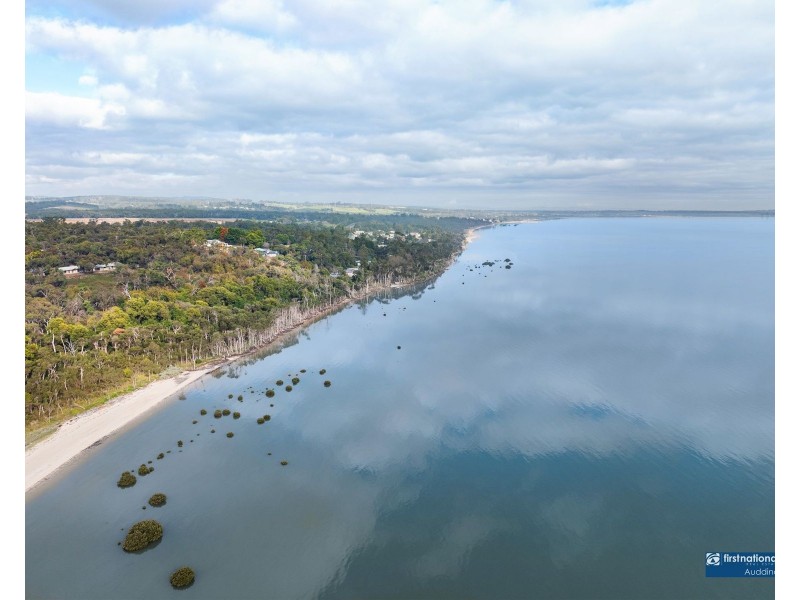 1268 Bass Highway, Grantville VIC 3984