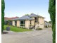 6/50 Princes Street, Korumburra VIC 3950