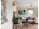 6/50 Princes Street, Korumburra VIC 3950