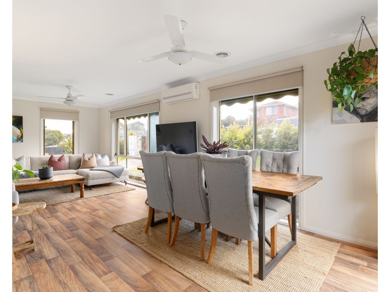 6/50 Princes Street, Korumburra VIC 3950