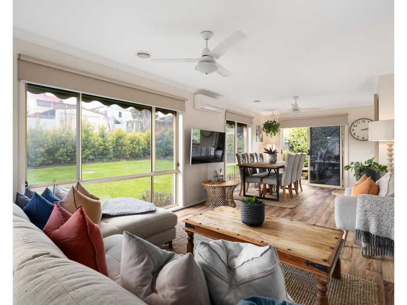6/50 Princes Street, Korumburra VIC 3950