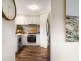 6/50 Princes Street, Korumburra VIC 3950