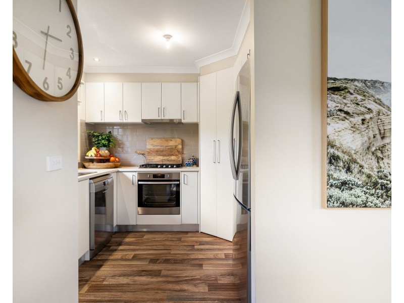 6/50 Princes Street, Korumburra VIC 3950