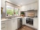 6/50 Princes Street, Korumburra VIC 3950