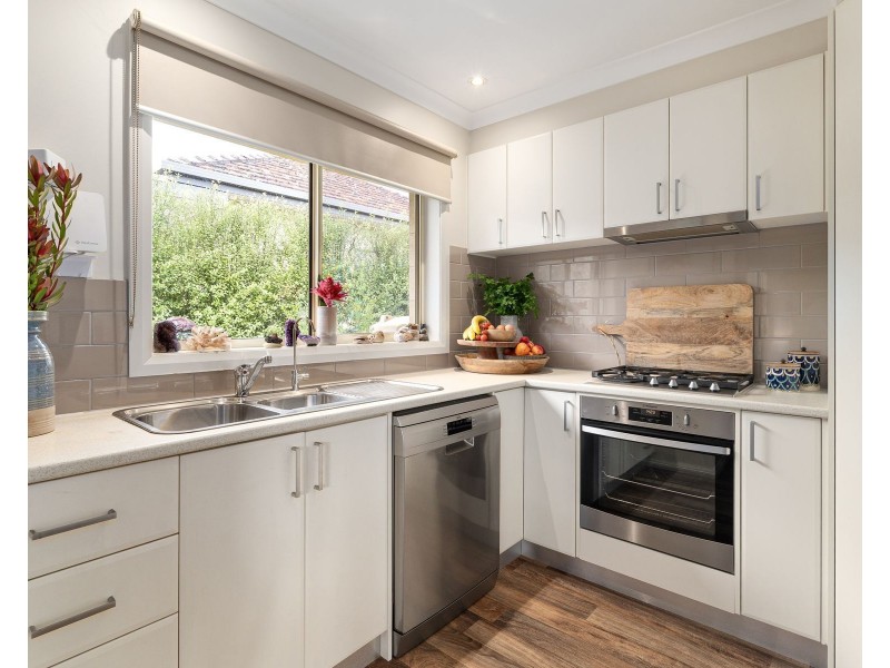 6/50 Princes Street, Korumburra VIC 3950