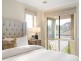 6/50 Princes Street, Korumburra VIC 3950