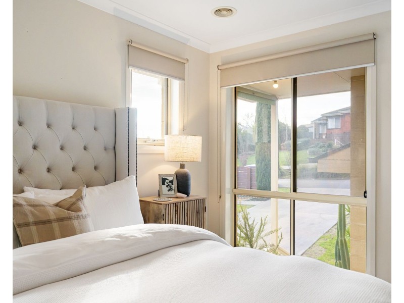 6/50 Princes Street, Korumburra VIC 3950
