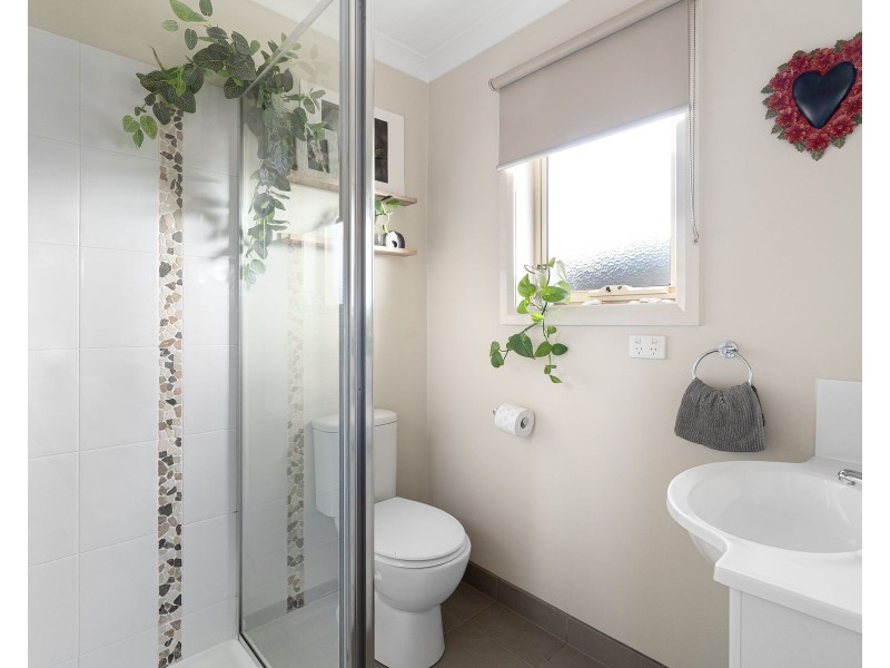 6/50 Princes Street, Korumburra VIC 3950