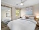 6/50 Princes Street, Korumburra VIC 3950