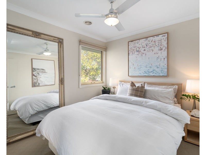6/50 Princes Street, Korumburra VIC 3950