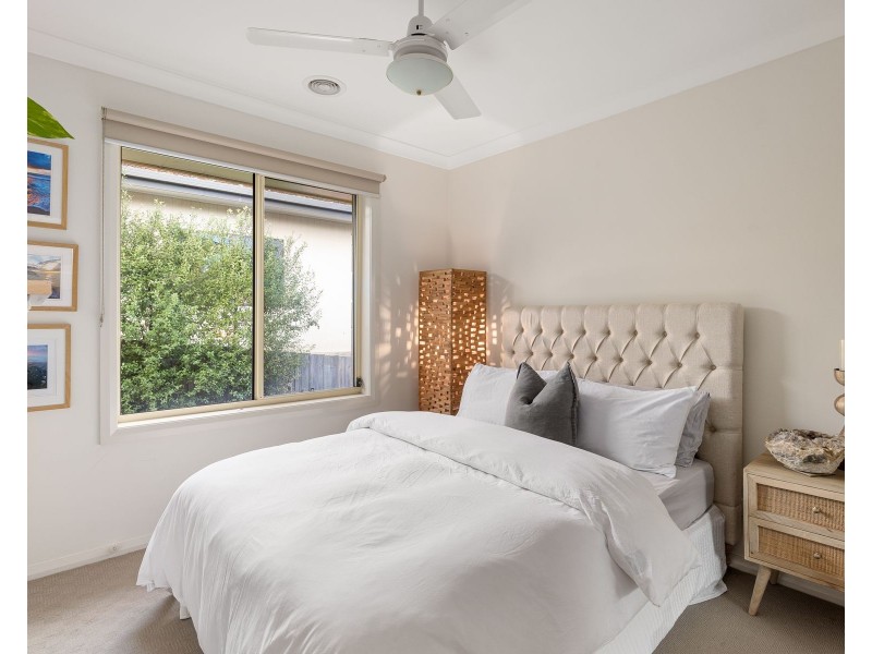 6/50 Princes Street, Korumburra VIC 3950