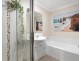 6/50 Princes Street, Korumburra VIC 3950