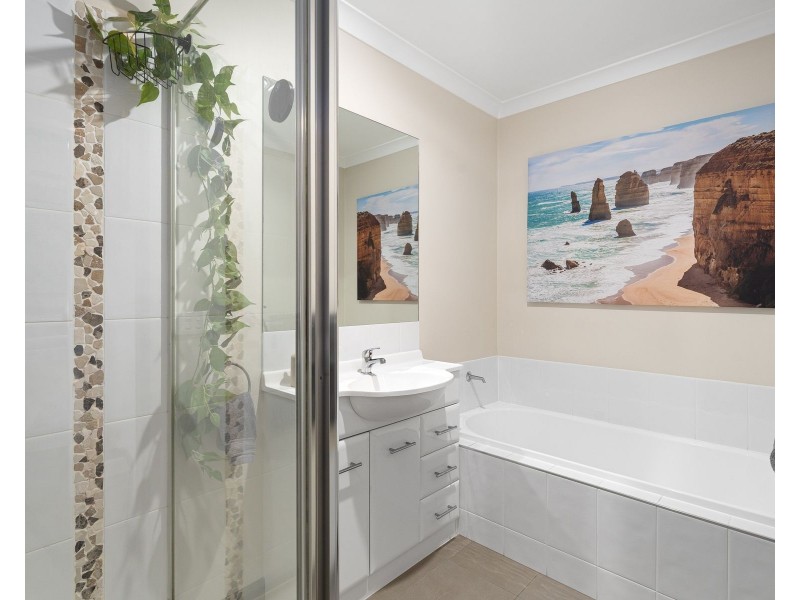 6/50 Princes Street, Korumburra VIC 3950
