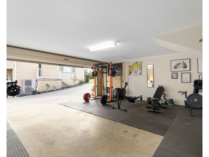 6/50 Princes Street, Korumburra VIC 3950