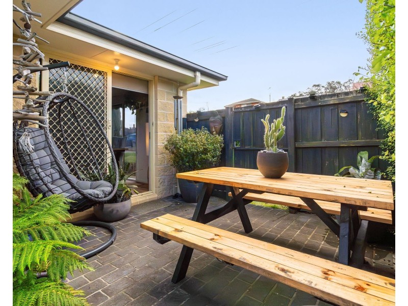 6/50 Princes Street, Korumburra VIC 3950