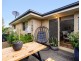 6/50 Princes Street, Korumburra VIC 3950