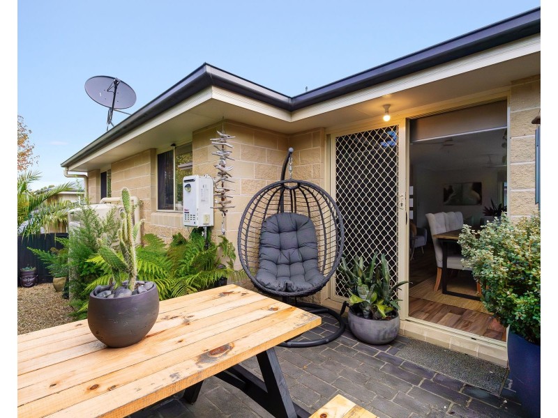 6/50 Princes Street, Korumburra VIC 3950
