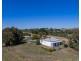 24 Rudds Road, Korumburra VIC 3950