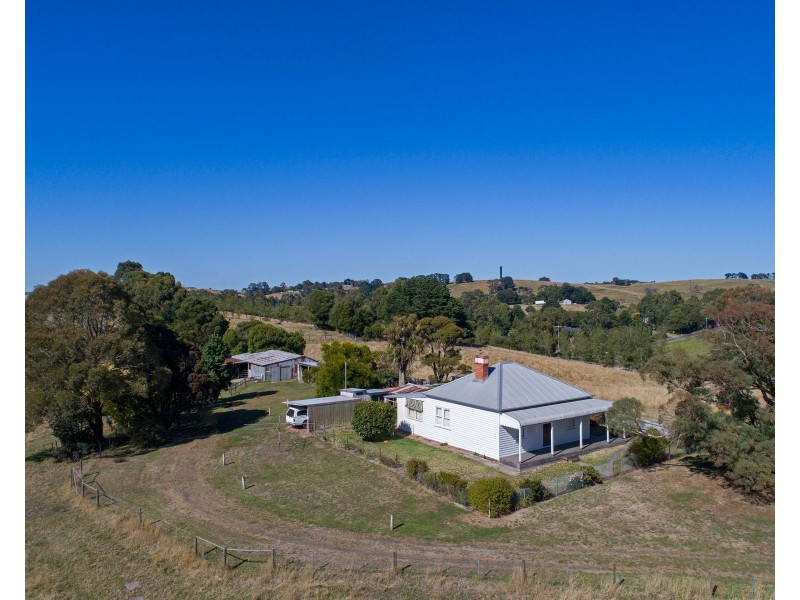 24 Rudds Road, Korumburra VIC 3950