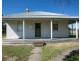 24 Rudds Road, Korumburra VIC 3950