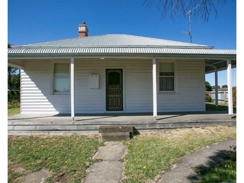 24 Rudds Road, Korumburra VIC 3950