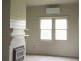 24 Rudds Road, Korumburra VIC 3950