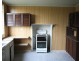24 Rudds Road, Korumburra VIC 3950