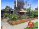 10. Smith Street, Loch VIC 3945