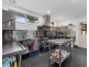 10. Smith Street, Loch VIC 3945