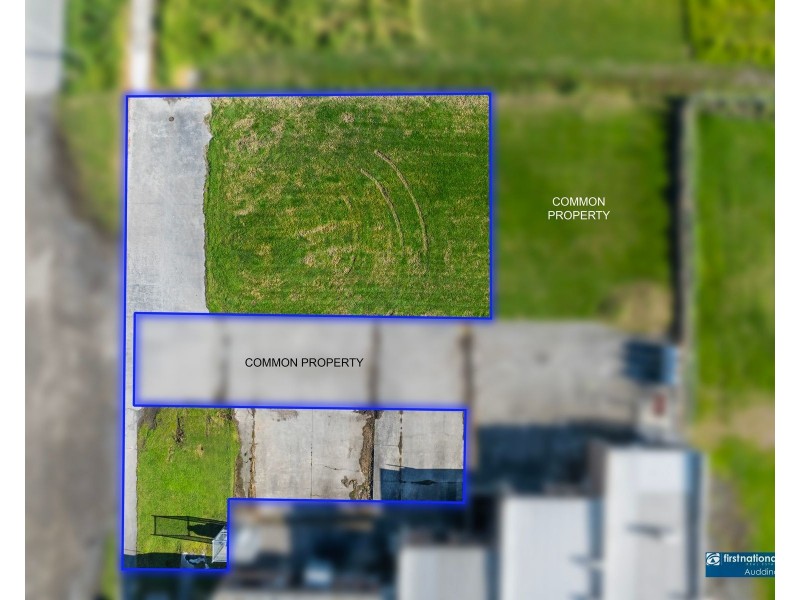 Lot 21 Delaney Street, Grantville VIC 3984
