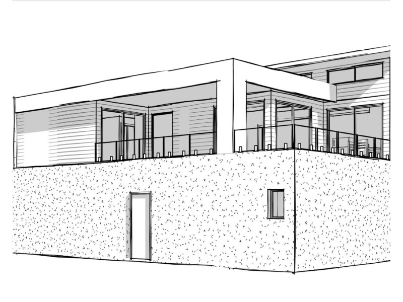 Lot 21 Delaney Street, Grantville VIC 3984