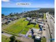 Lot 21 Delaney Street, Grantville VIC 3984