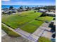 Lot 21 Delaney Street, Grantville VIC 3984