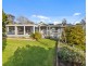 47 Bena Road, Korumburra VIC 3950