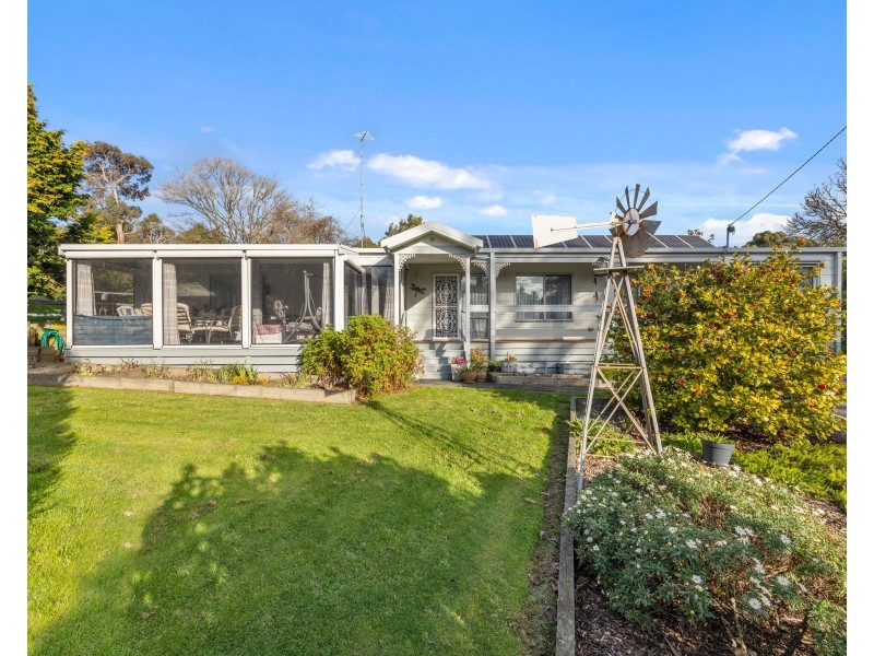 47 Bena Road, Korumburra VIC 3950