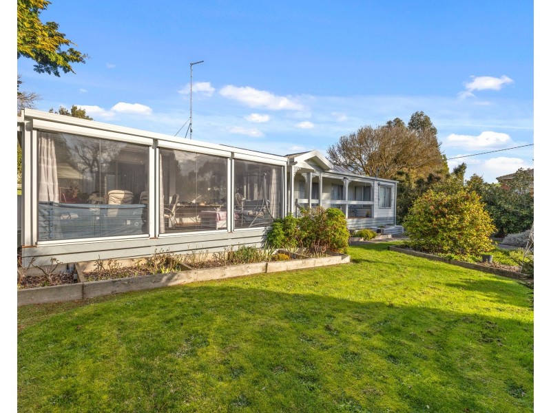 47 Bena Road, Korumburra VIC 3950