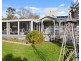 47 Bena Road, Korumburra VIC 3950