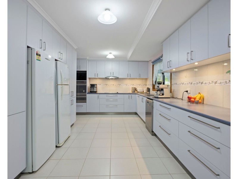 47 Bena Road, Korumburra VIC 3950