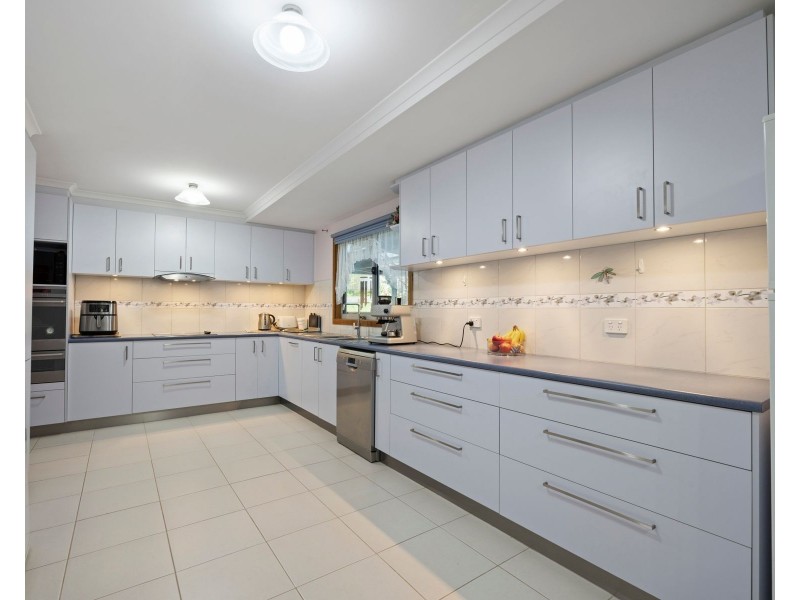 47 Bena Road, Korumburra VIC 3950