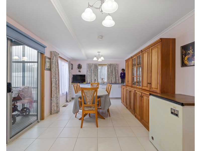 47 Bena Road, Korumburra VIC 3950