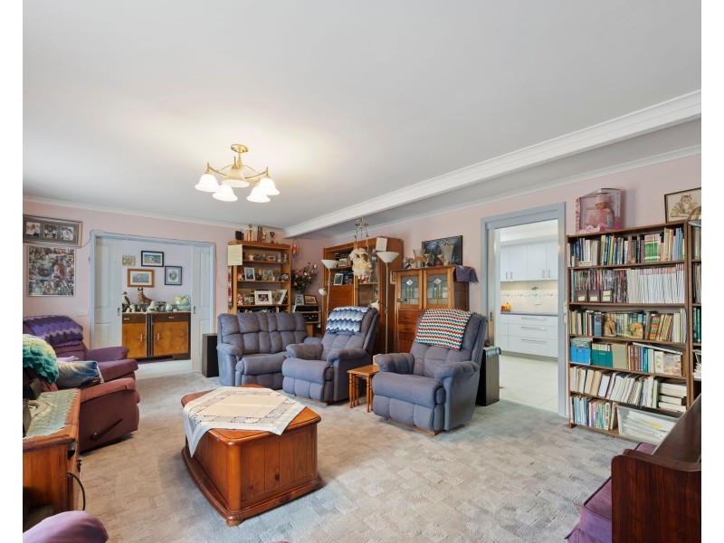 47 Bena Road, Korumburra VIC 3950