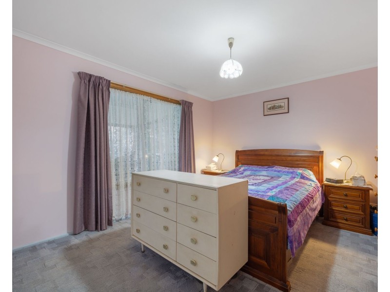 47 Bena Road, Korumburra VIC 3950