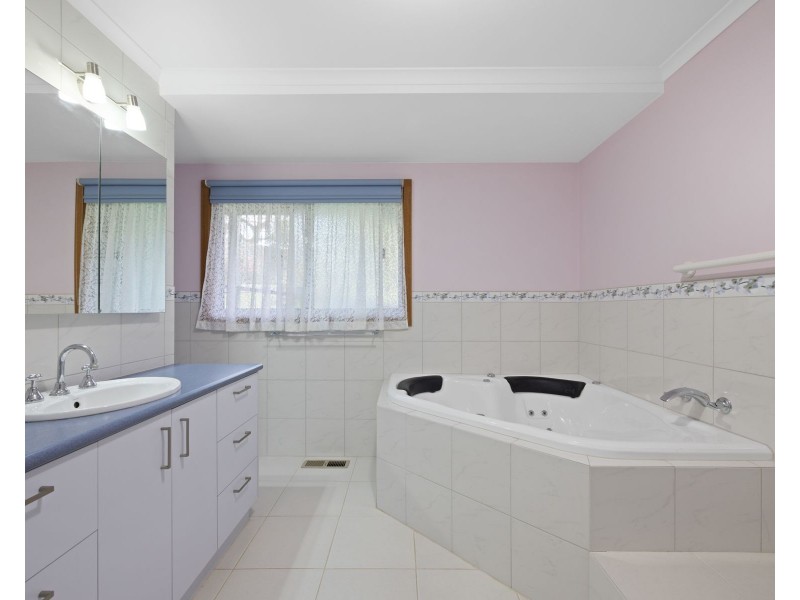 47 Bena Road, Korumburra VIC 3950